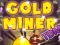 Cluiche Gold Miner Tom ar líne