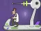 Cluiche Phineas and Ferb Bot Thwack! ar líne