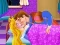 Cluiche Save Sleeping Beauty ar líne