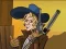 Cluiche Sheriff's Wrath ar líne
