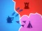 Cluiche State.io ar líne