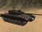 Cluiche Tank Simulator ar líne
