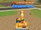 Cluiche Construction Simulator Lite ar líne