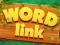 Cluiche Word Link ar líne