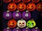 Cluiche Halloween Shooter ar líne