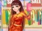 Cluiche Helen Black Friday Shopping ar líne