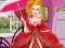 Cluiche Anne Lolita Fashion ar líne