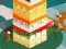 Cluiche Leaning Tower Of Cheese-a ar líne