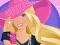 Cluiche Barbie`s Glossy Magazine ar líne