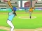 Cluiche Baseball ar líne