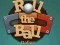 Cluiche Roll The Ball Online ar líne