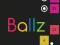 Cluiche Ballz Online ar líne