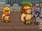 Cluiche Heroes of Myths ar líne