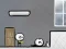 Cluiche That Level Again 2 Online ar líne