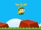 Cluiche Swing Copters ar líne