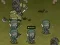 Cluiche Elven Defence ar líne
