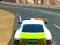 Cluiche Highway Patrol Showdown ar líne