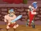 Cluiche Saga of Kraigen Tournament of Yshtarr ar líne