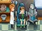 Cluiche The Doctor Hospital ar líne