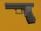 Cluiche Gun Builder ar líne