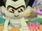 Cluiche Baby pocalypse Smash! ar líne
