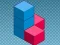 Cluiche Hidden Cubes ar líne