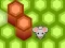 Cluiche Trap the Mouse ar líne