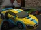 Cluiche Y8 Racing Thunder ar líne