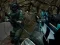Cluiche Bullet Force Multiplayer ar líne