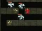 Cluiche Red Wizard Tower Defense ar líne