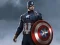 Cluiche Captain America Doctor ar líne