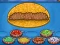 Cluiche Papa\'s Taco Mia ar líne