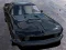 Cluiche Burnout Drift: Hilltop ar líne