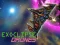 Cluiche Exoclipse Drones ar líne