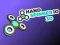 Cluiche Hand Spinner IO ar líne