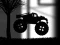 Cluiche Monster Truck Shadow Racer ar líne