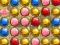 Cluiche Jewel Master ar líne
