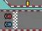 Cluiche Pixel Kart ar líne