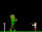 Cluiche Zomboids Challenge 2 ar líne