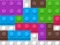 Cluiche 2020 Blocks ar líne