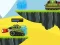 Cluiche Tank Fury ar líne