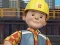 Cluiche Bob the builder Beams away ar líne