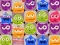 Cluiche Boss Baby Jelly Match ar líne