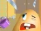Cluiche Mr Potato ar líne