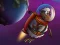 Cluiche Spacelamb ar líne
