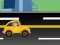Cluiche Pou Drives To Go Shopping ar líne