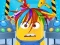 Cluiche Minion Real Haircuts ar líne