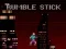 Cluiche Rumble Stick ar líne