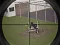 Cluiche Elite Sniper 2 ar líne