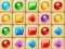 Cluiche Jong blitz ar líne